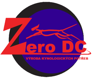 zerodc